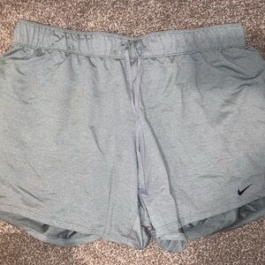 Women’s shorts